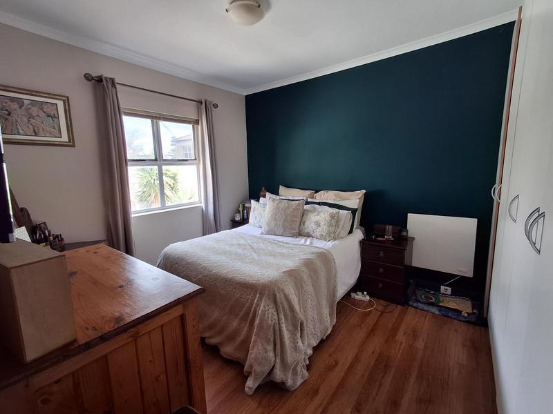 To Let 3 Bedroom Property for Rent in Brackenfell South Western Cape